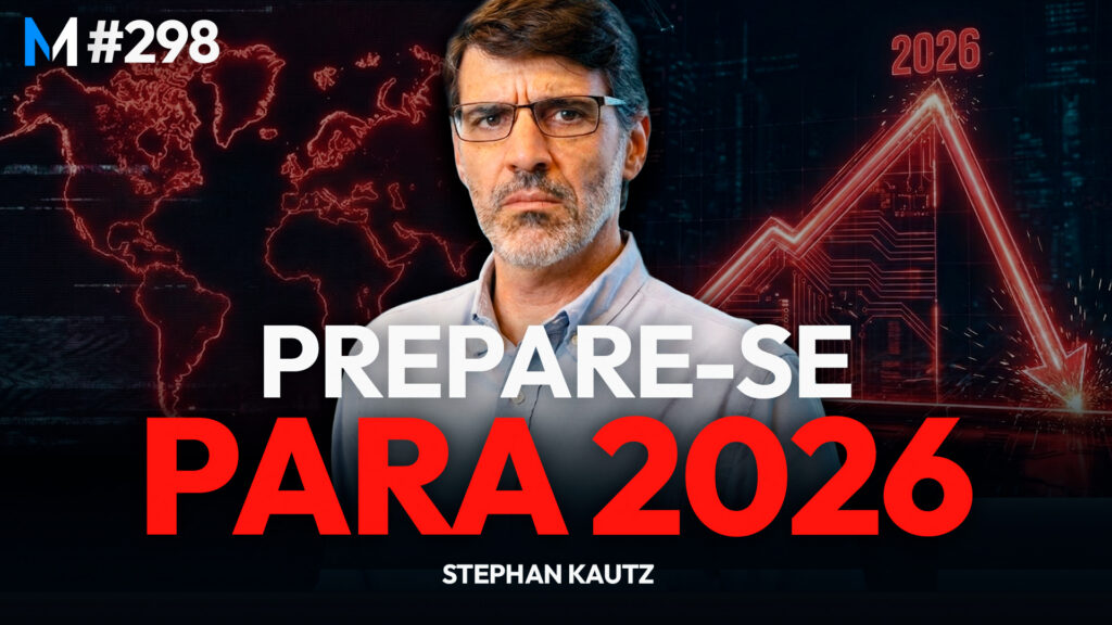 Prepare-se para 2026