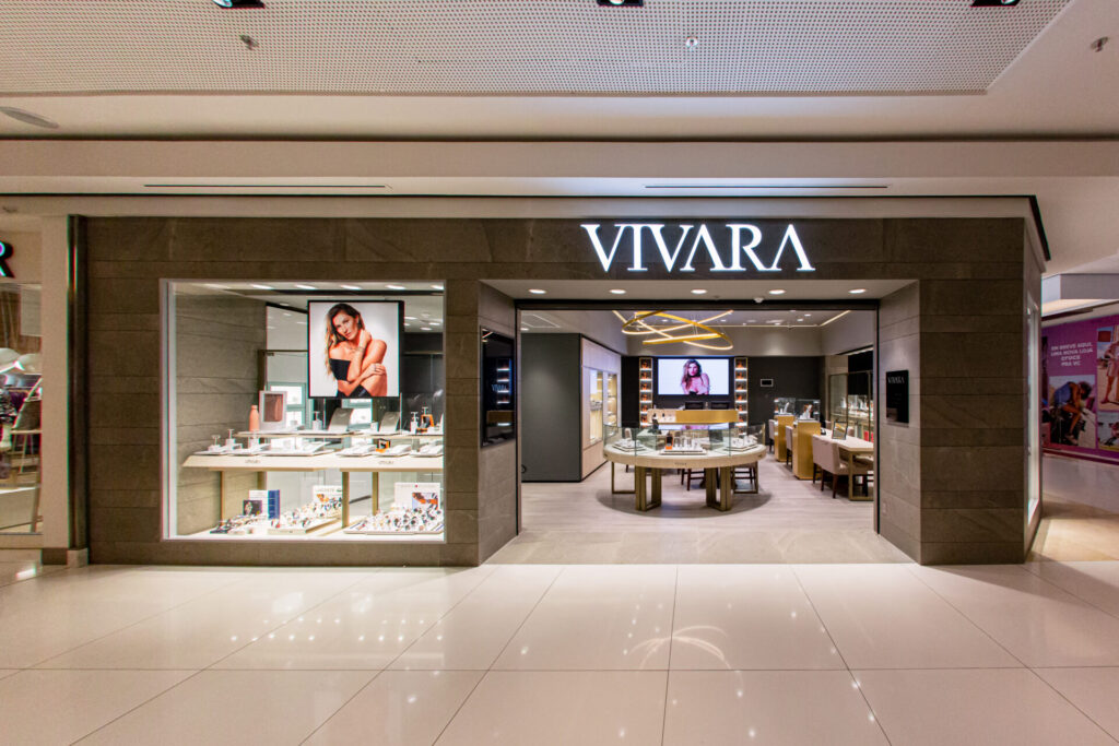 O caso VIVARA e por que não ouvir seu estômago ao investir