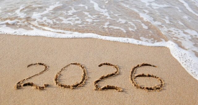 6 atitudes para NÃO ter em 2026