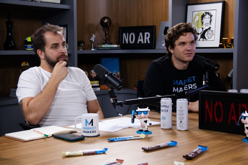 8 reflexões que levo de Janeiro