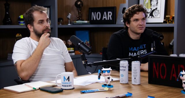 8 reflexões que levo de Janeiro