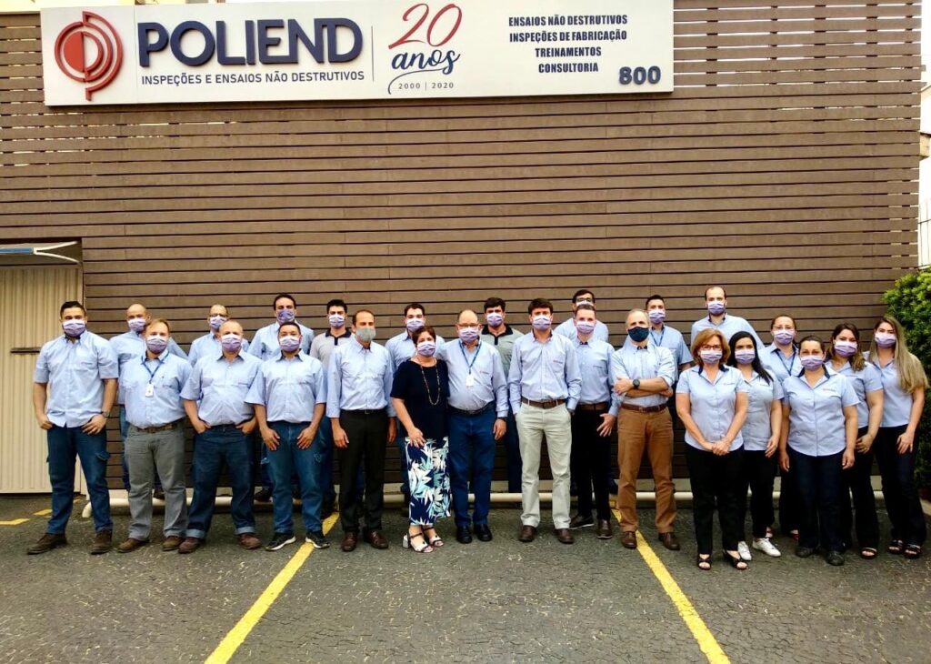 Revistando a tese de investimento em Priner