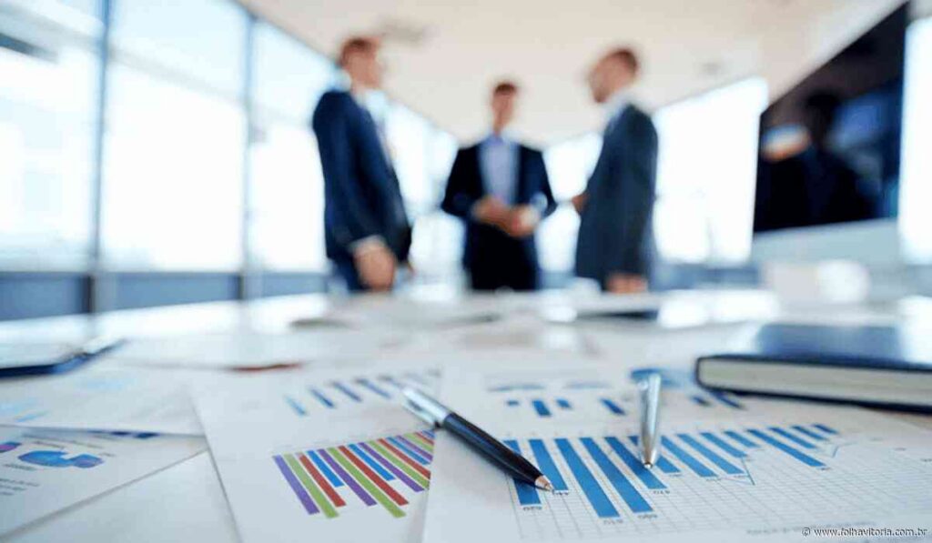 Três perguntas essenciais antes de investir em uma empresa