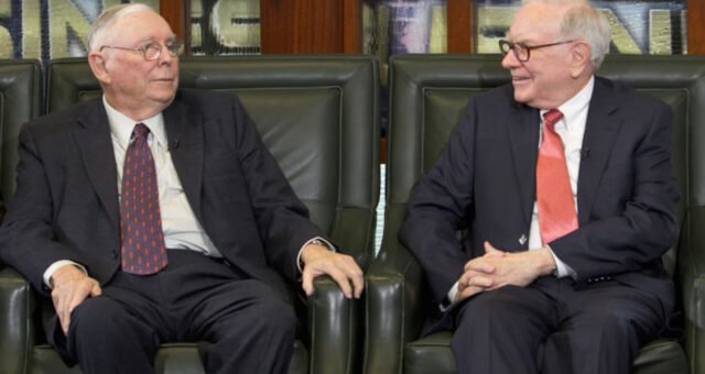 Carta aos novos cotistas