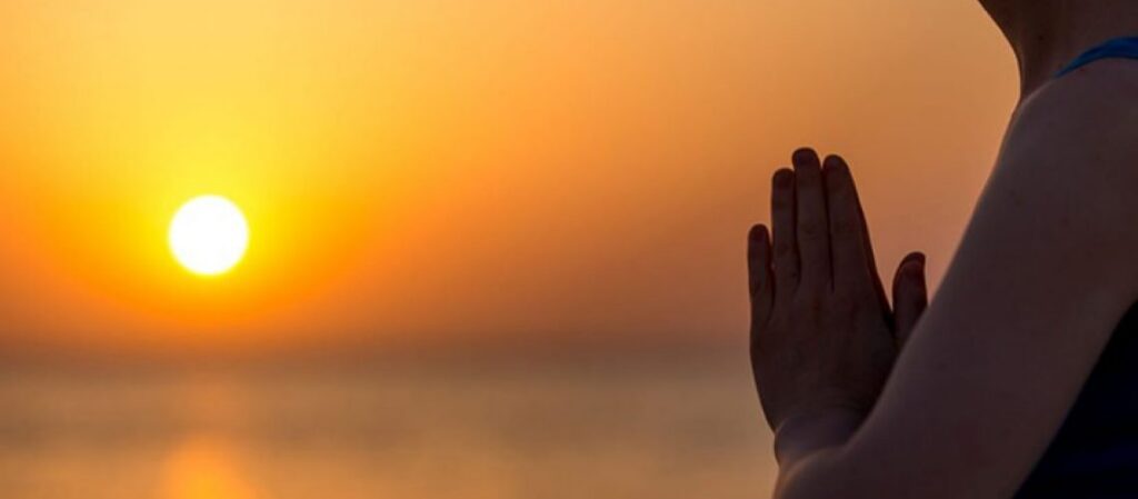 Existe gratidão no mundo dos investimentos?