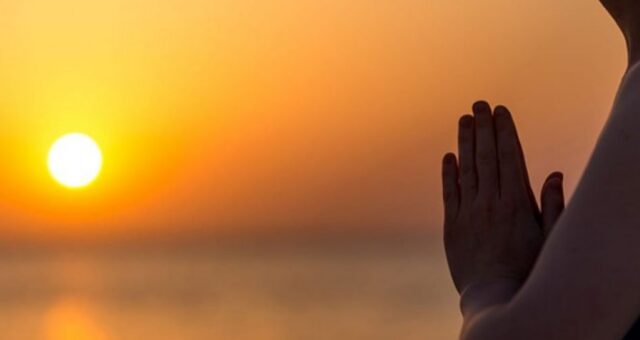 Existe gratidão no mundo dos investimentos?