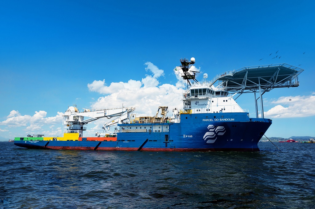 Vai faltar barco