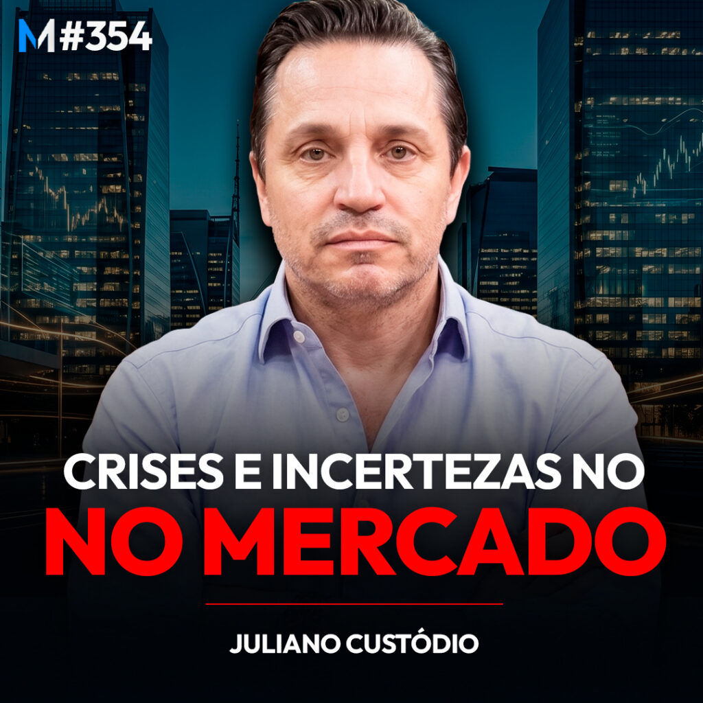 Banco Master, conflitos e o futuro incerto do mercado brasileiro
