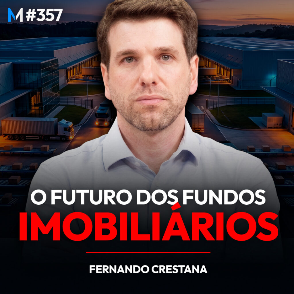 O negócio bilionário escondido por trás dos e-commerces brasileiros