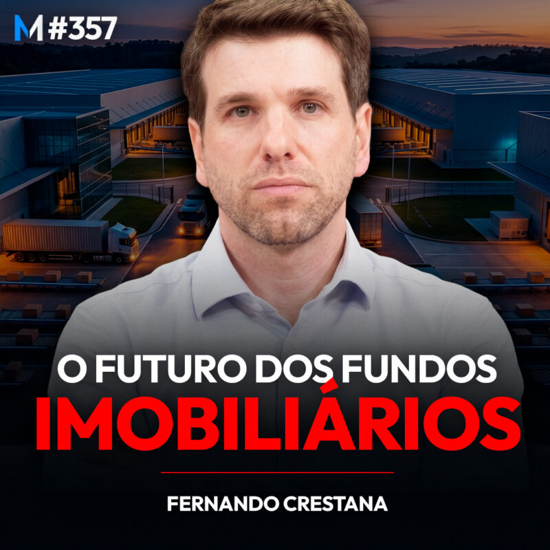 O negócio bilionário escondido por trás dos e-commerces brasileiros