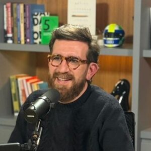 A IA produz conteúdo ruim? Eis a verdade!