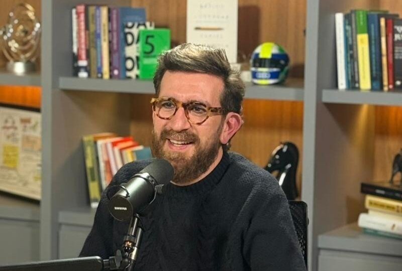 A IA produz conteúdo ruim? Eis a verdade!