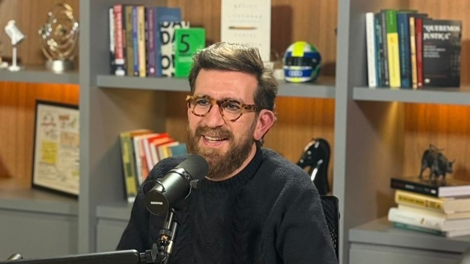 A IA produz conteúdo ruim? Eis a verdade!