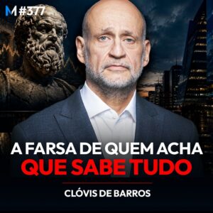 A aula que todo investidor precisa ouvir