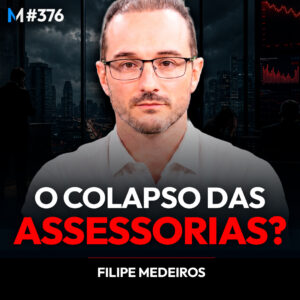 O modelo das assessorias está com os dias contados?
