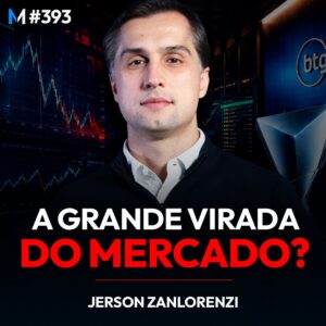 Ações, o dólar e as taxas de juros: o que esperar pelo restante de 2026
