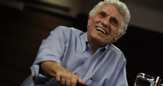 A morte clássica é uma morte coletiva