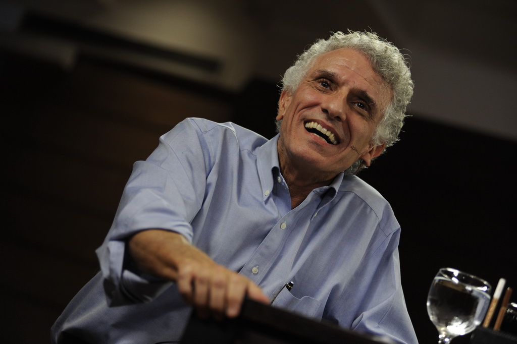 A morte clássica é uma morte coletiva