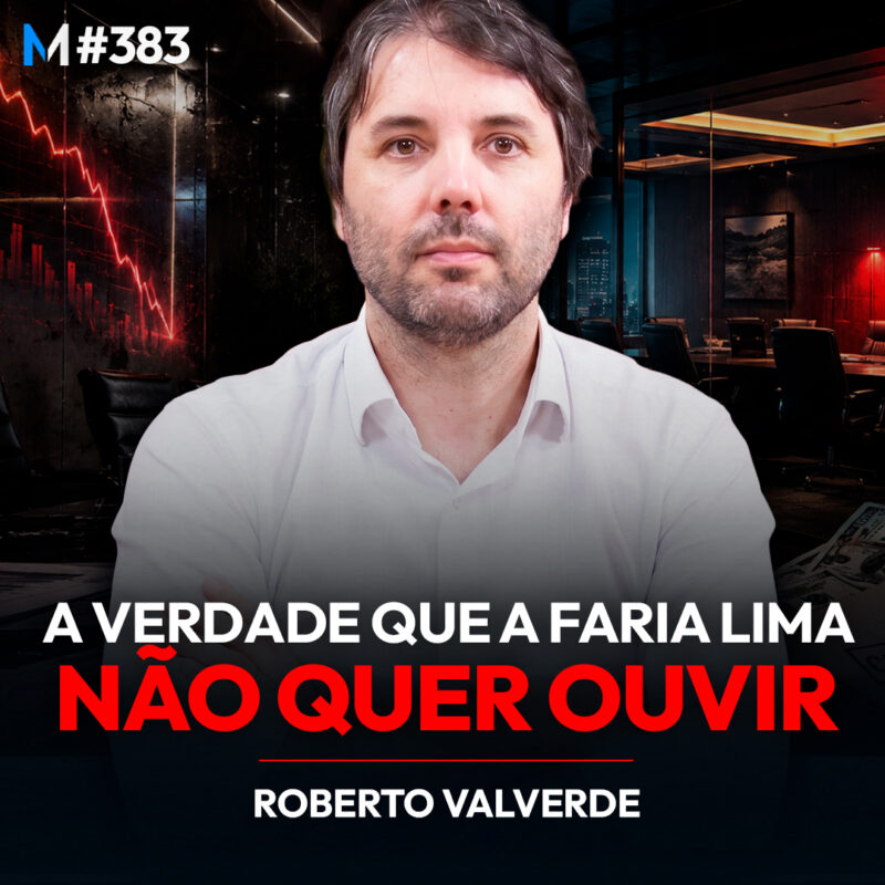 Os bastidores das fusões que destruíram valor no Brasil