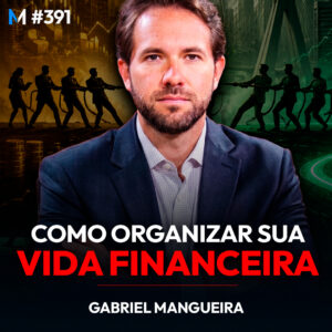 Tudo que você precisa saber sobre planejamento financeiro
