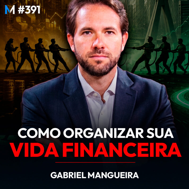 Tudo que você precisa saber sobre planejamento financeiro