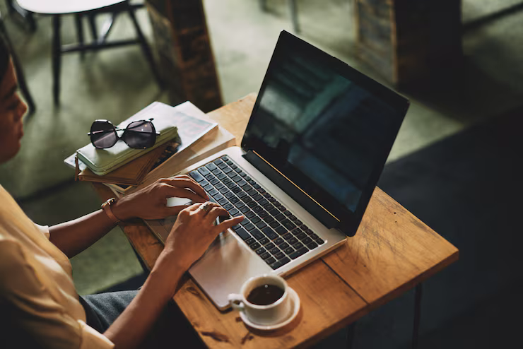 Como prosperar num trabalho que você ama
