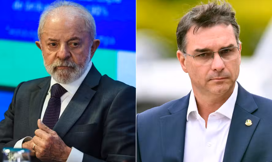 O próximo presidente não deveria decidir suas ações