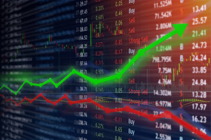 5 verdades que você precisa saber antes de comprar uma ação