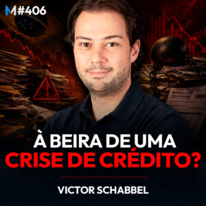 Inadimplência, consignado clt e bancos: o risco do crédito em 2026