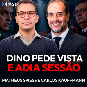 Fim do julgamento do STF: o que esperar agora?