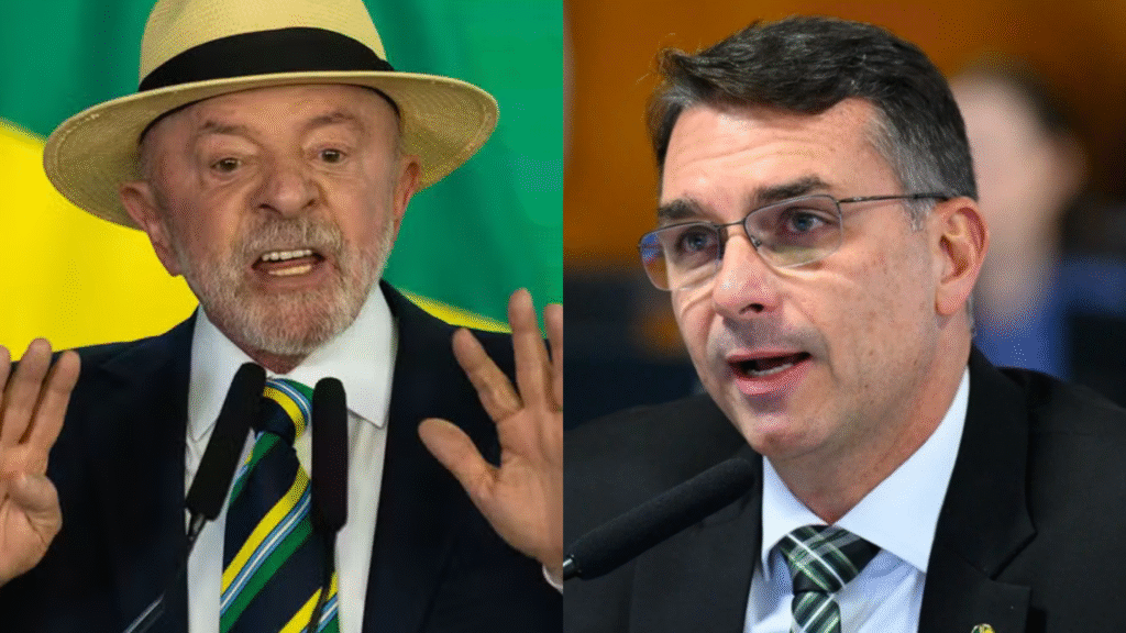 A eleição pode acabar no 1º turno – para ambos lados