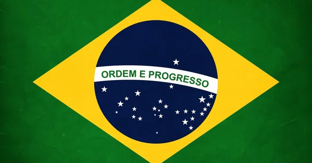 Os problemas de ontem que temos hoje