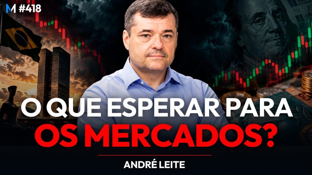 Eleições 2026: o que esperar da bolsa, dólar e mercados após o resultado?