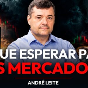 Eleições 2026: o que esperar da bolsa, dólar e mercados após o resultado?
