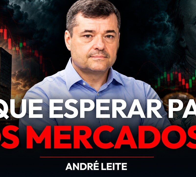 Eleições 2026: o que esperar da bolsa, dólar e mercados após o resultado?
