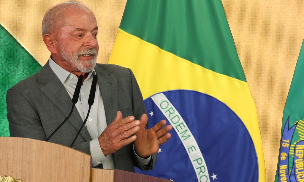 Os três fatores que fizeram Lula virar a eleição