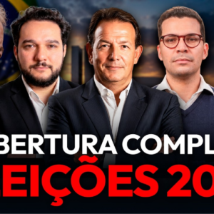 Lula reeleito: como o mercado vai reagir?