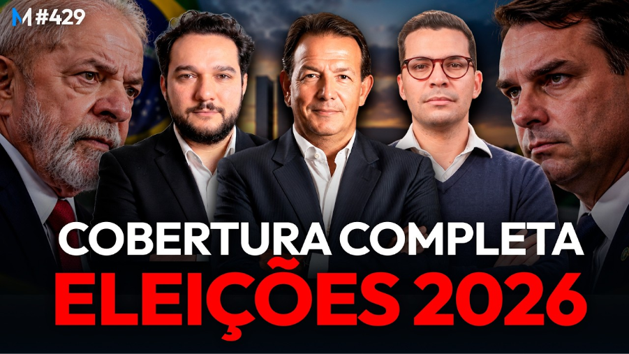 Lula reeleito: como o mercado vai reagir?