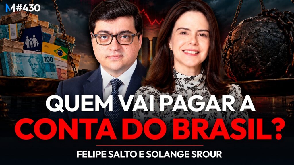 Lula venceu a eleição, mas quem vai pagar essa conta?
