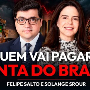 Lula venceu a eleição, mas quem vai pagar essa conta?