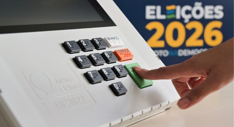 Quatro reflexões depois das eleições