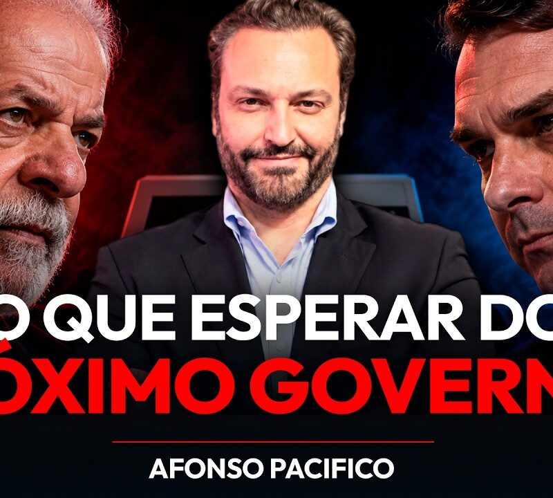 Lula X Flávio: o vencedor vai conseguir governar?